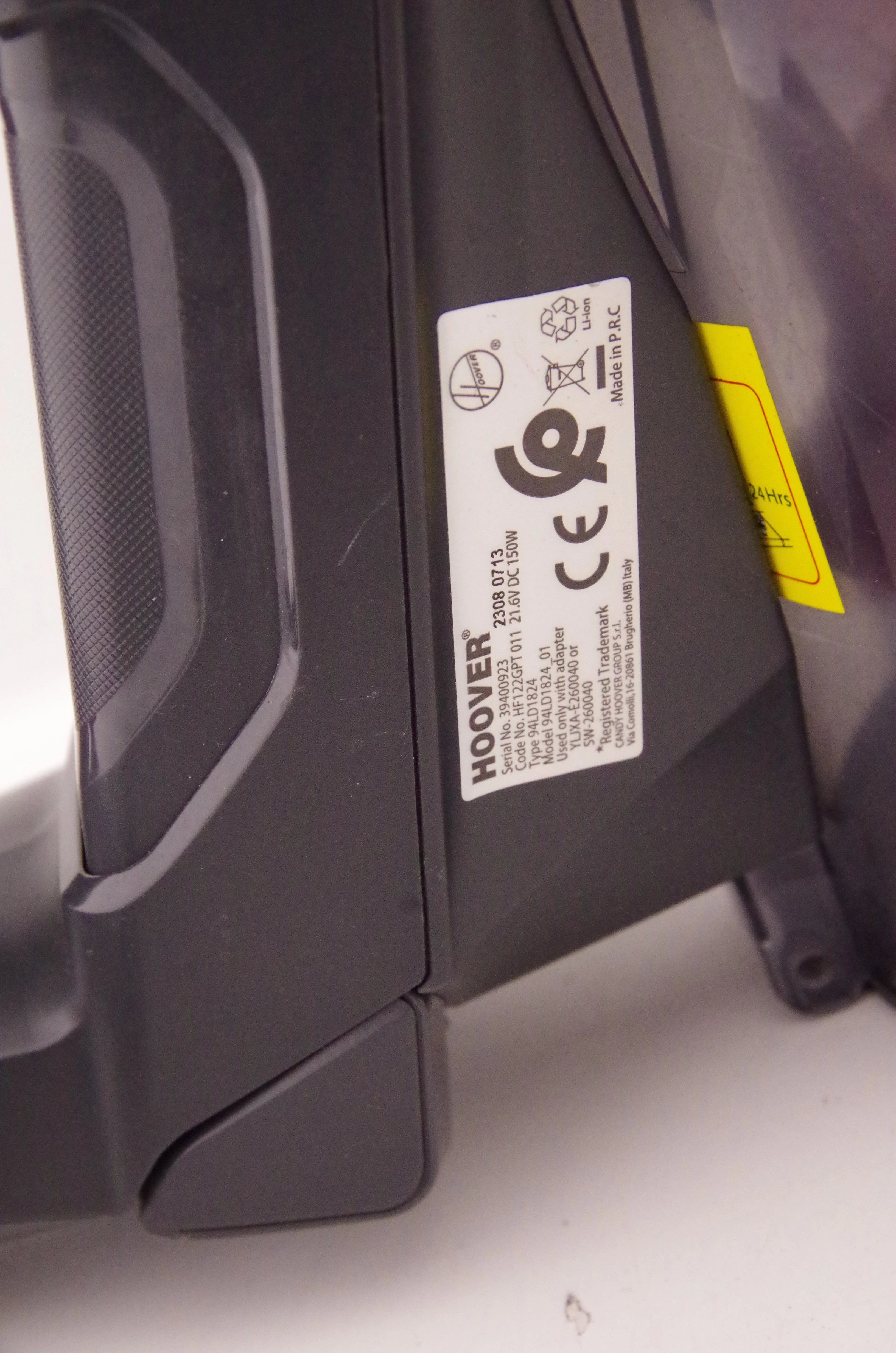 odkurzacz-bezprzewodowy-pionowy-hoover-h-free-100-94ld1824-kolor-dominujacy-129357-8