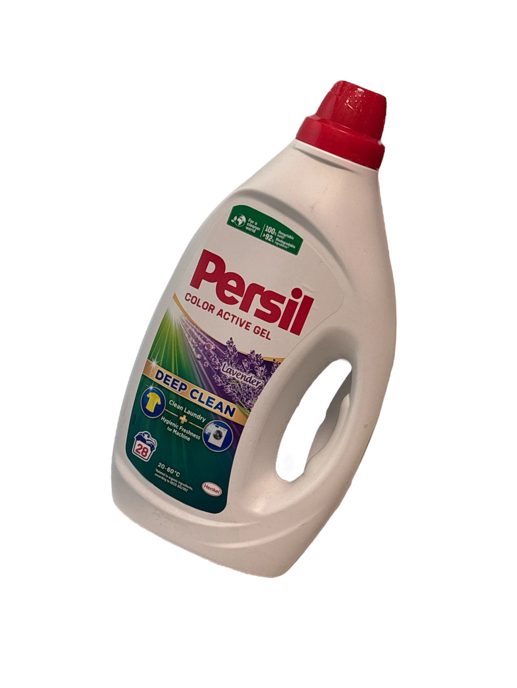 persil-lavender-126l-katowicka-7-katowice