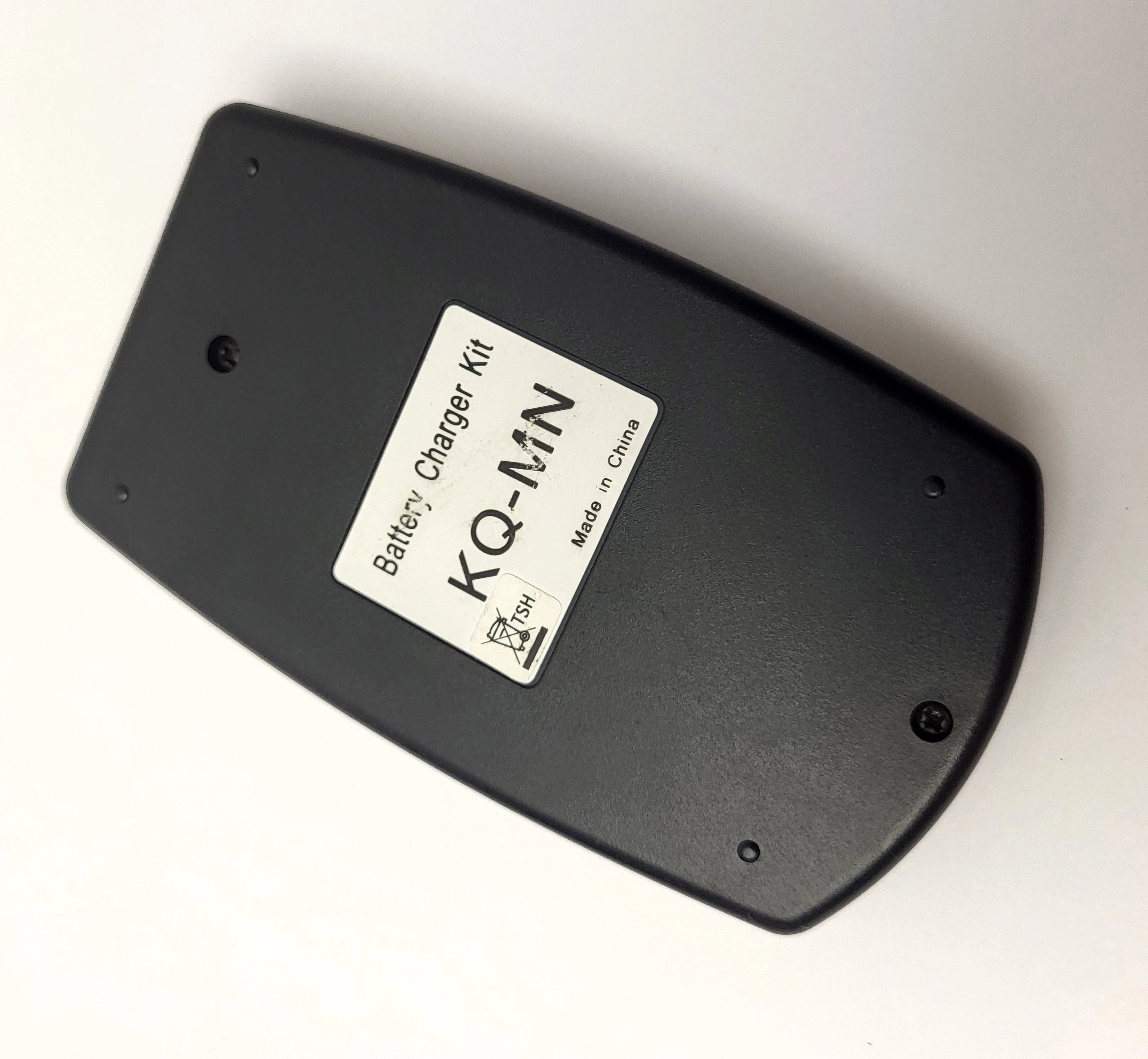 aparat-sigma-sd14-body-stan-11323-2