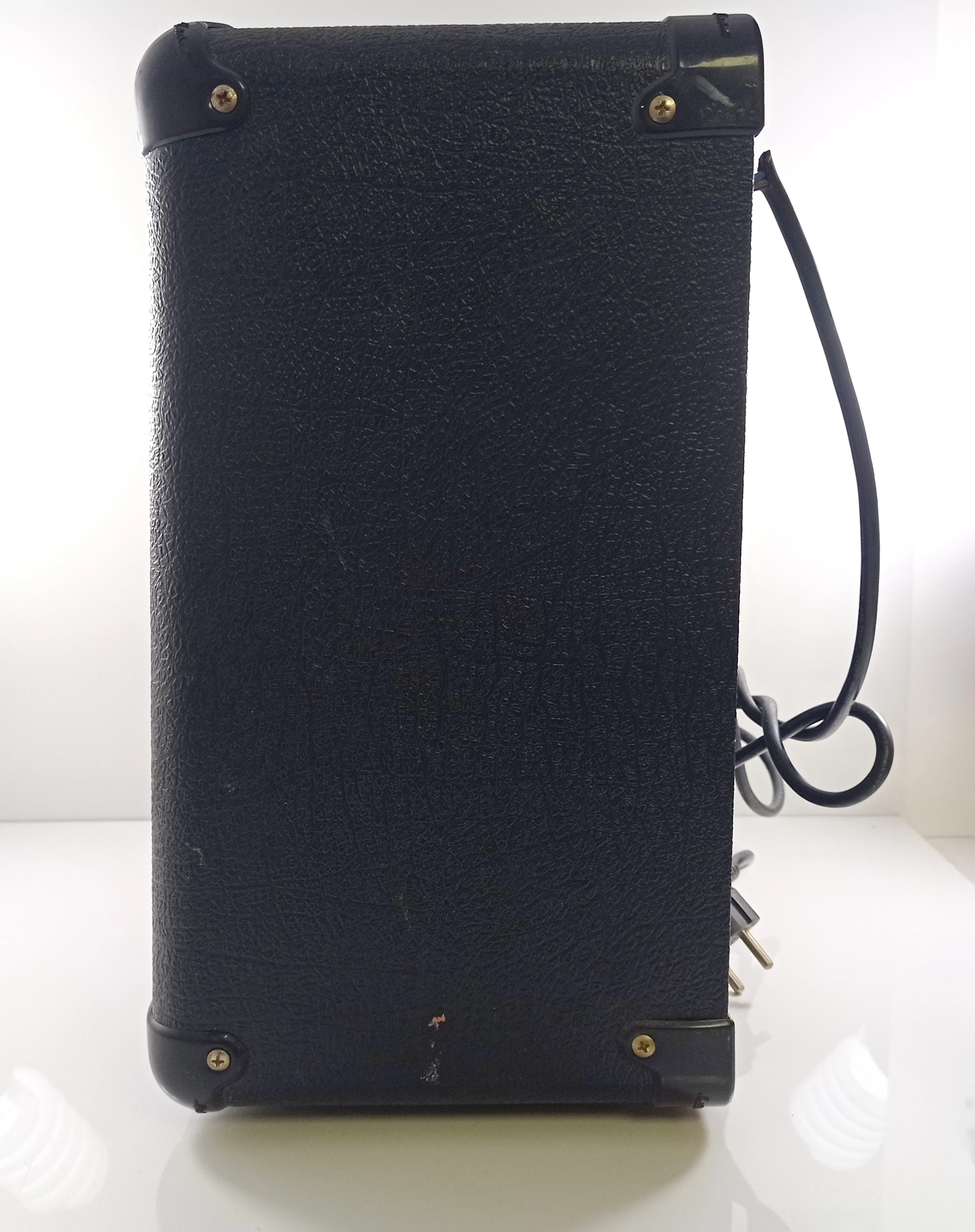 wzmacniacz-gitarowy-marshall-mg15dfx-stan-11323-2