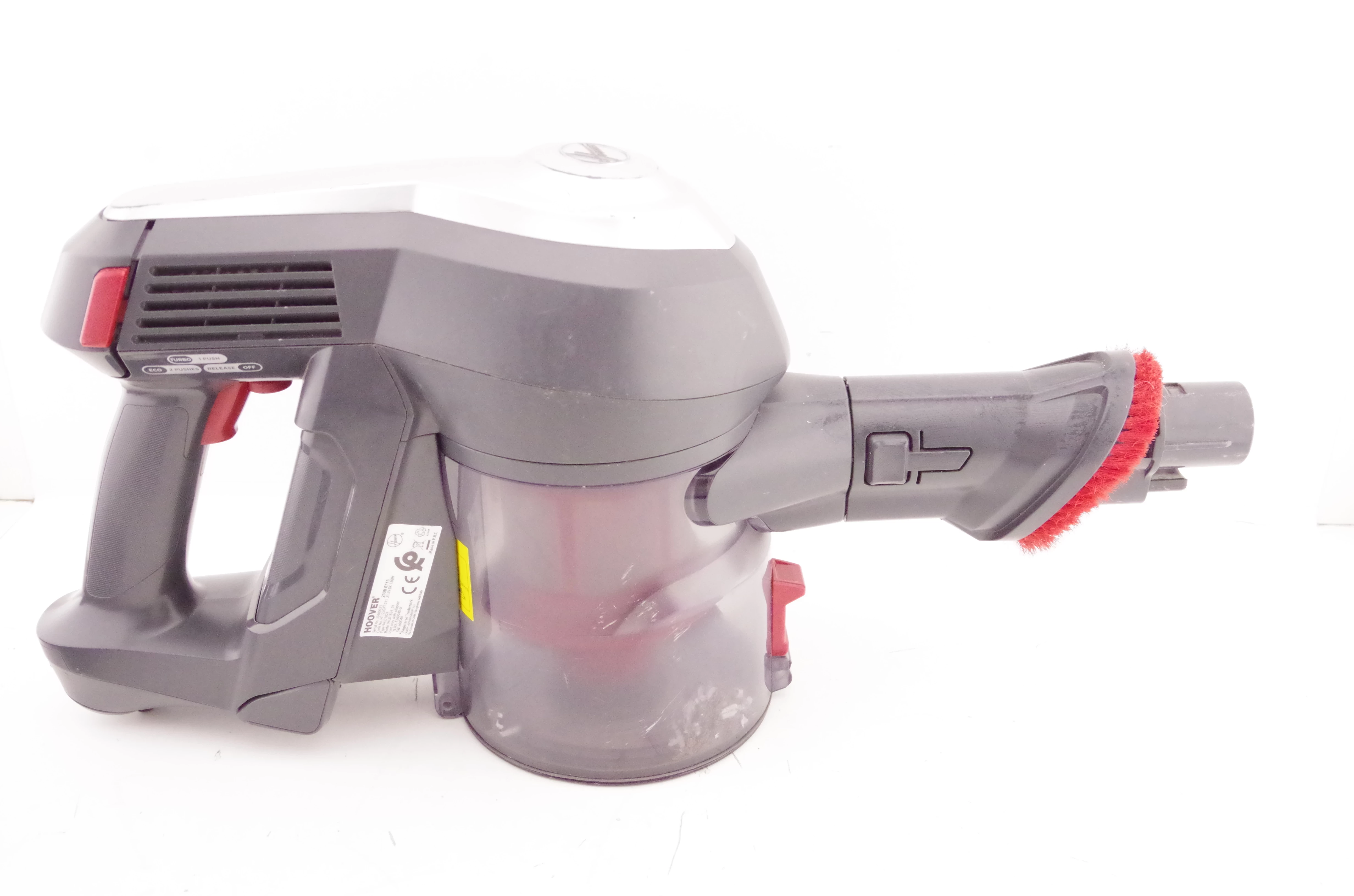 odkurzacz-bezprzewodowy-pionowy-hoover-h-free-100-94ld1824-kod-producenta-hf122