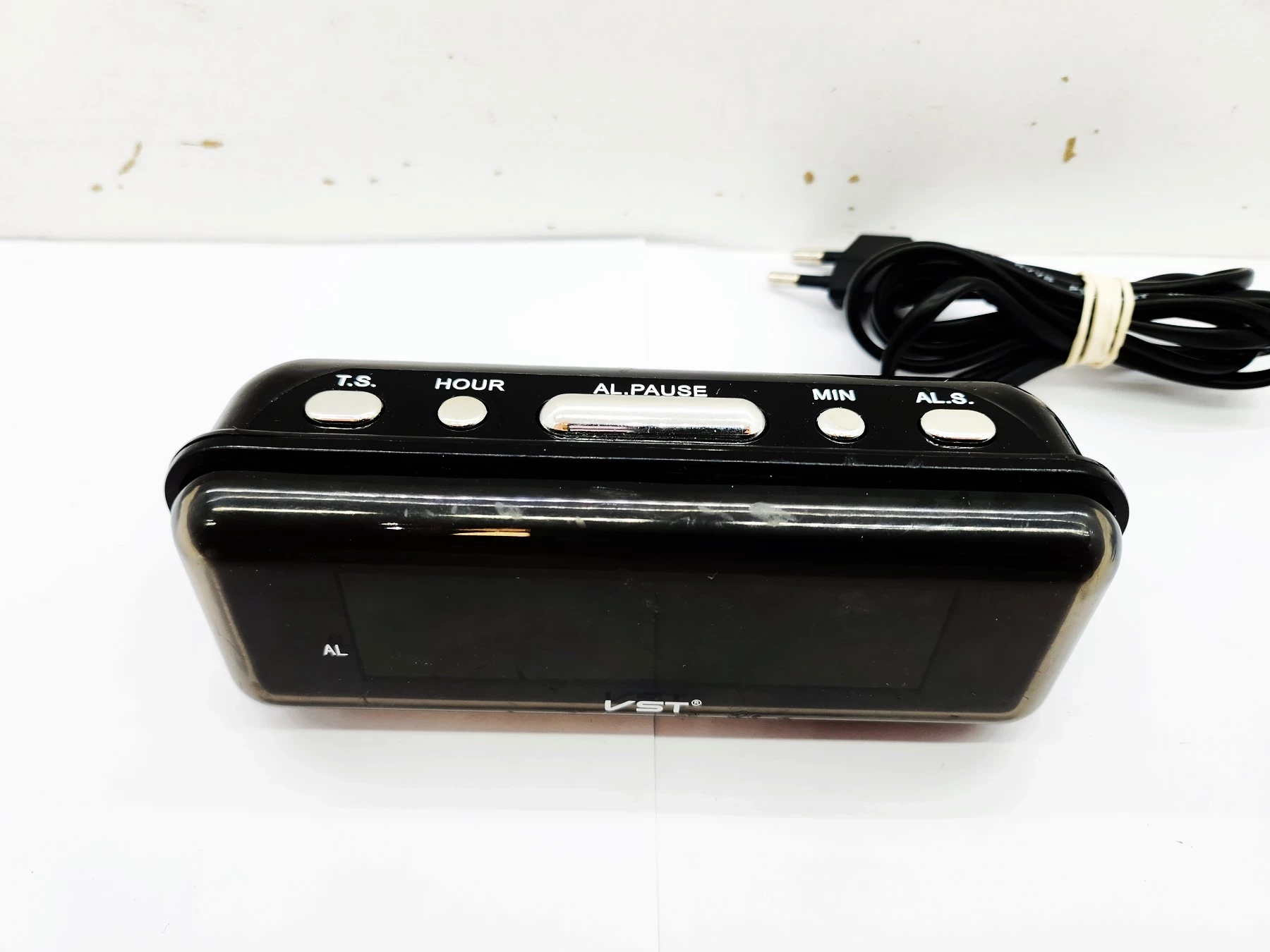 zegarek-elektroniczny-ean-gtin-4895233725839