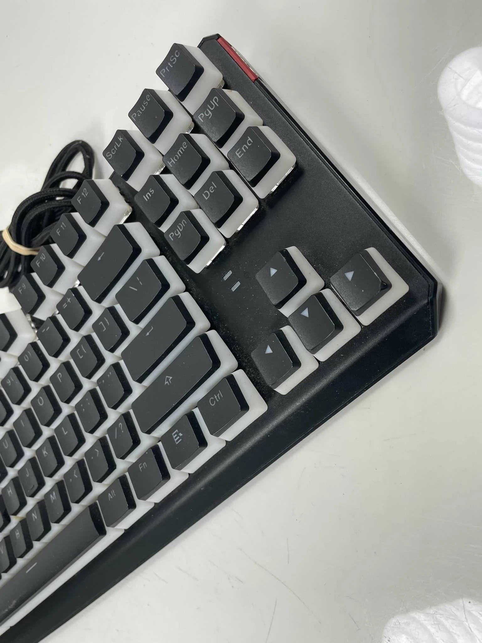 klawiatura-mechaniczna-spc-gear-gk630k-typ-klawiatury-217377-276929