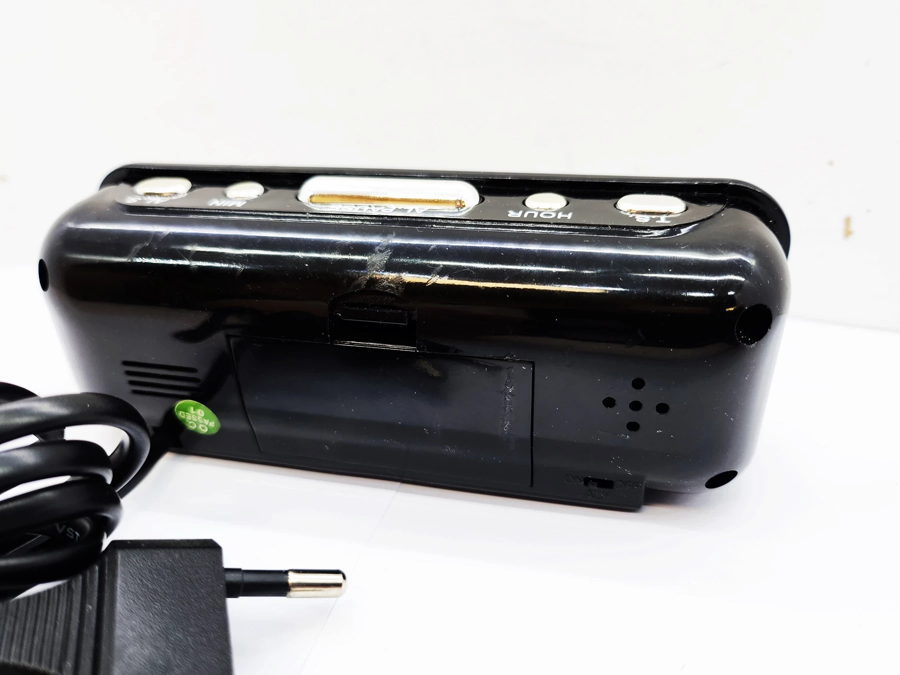 zegarek-elektroniczny-stan-11323-2