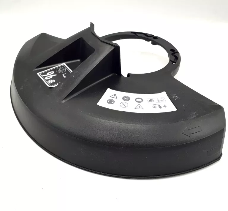 PODKASZARKA ELEKTRYCZNA EINHELL GC-ET 4530