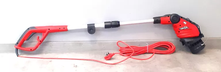 PODKASZARKA ELEKTRYCZNA EINHELL GC-ET 4530