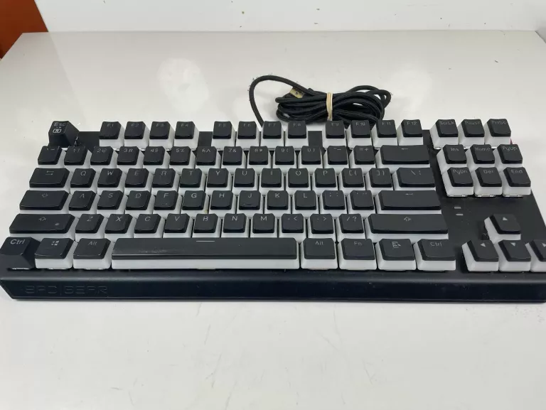 klawiatura-mechaniczna-spc-gear-gk630k-rybnicka-3-gliwice-g1