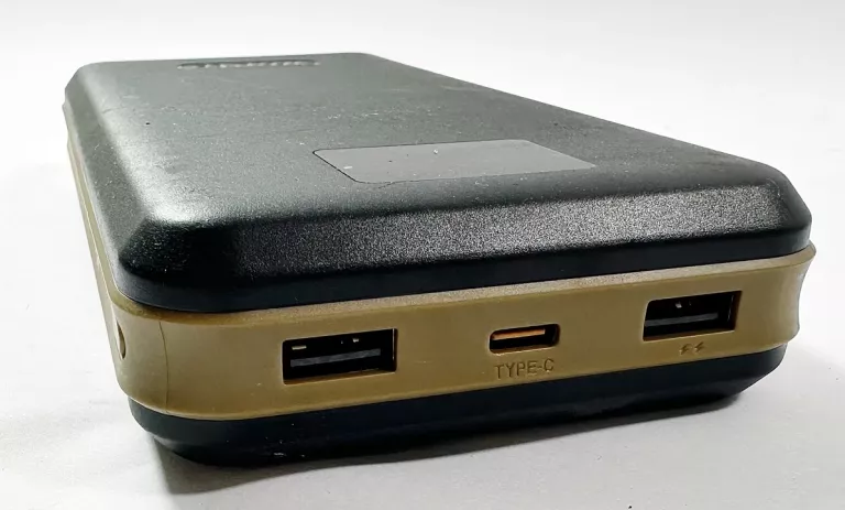 powerbank-imuto-x30-27000mah-ean-gtin-6918372562023