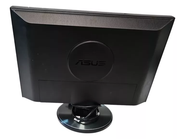 MONITOR ASUS 22 CALE MW221U