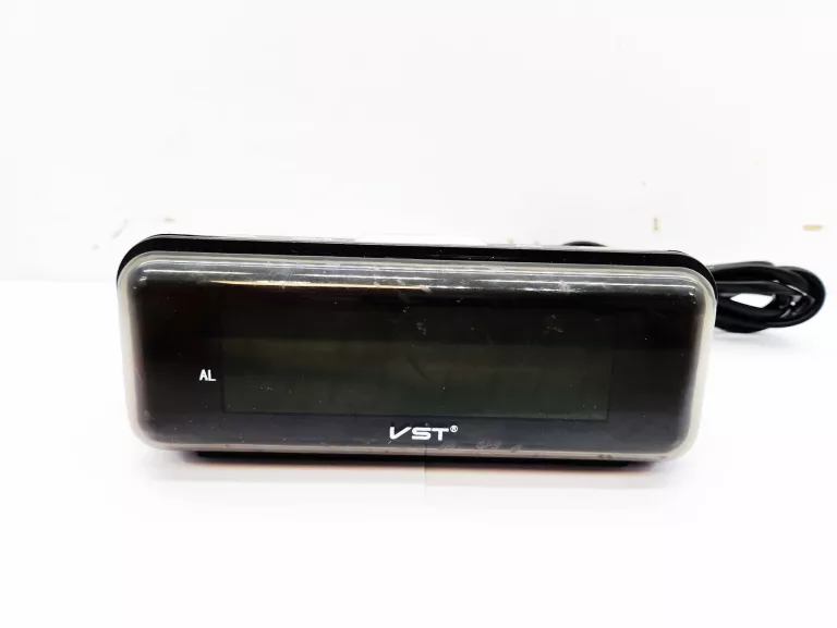 zegarek-elektroniczny-jagiellonska-2-zabrze-sj