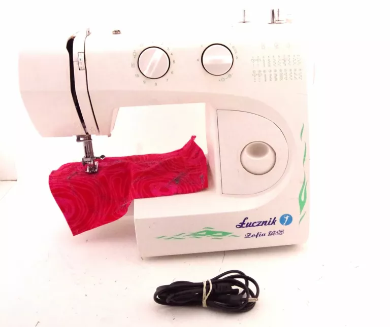 maszyna-do-szycia-lucznik-zofia-2015-hallera-53-wroclaw