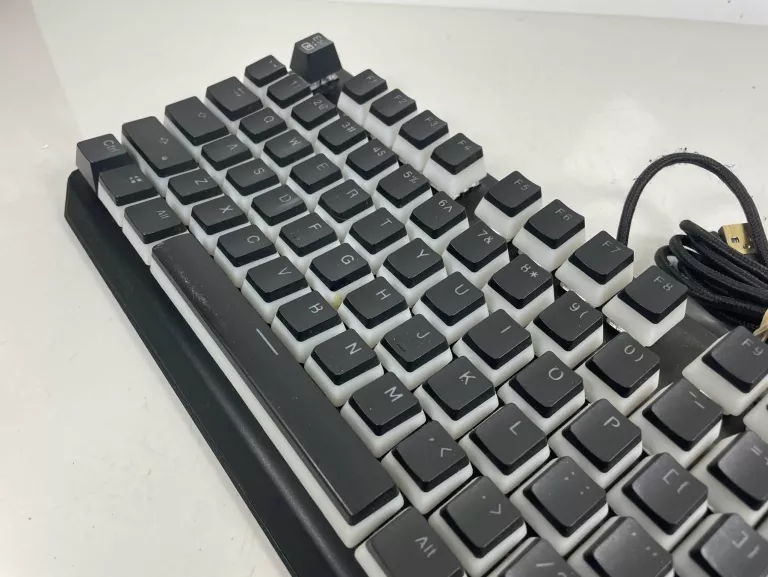 klawiatura-mechaniczna-spc-gear-gk630k-stan-11323-2