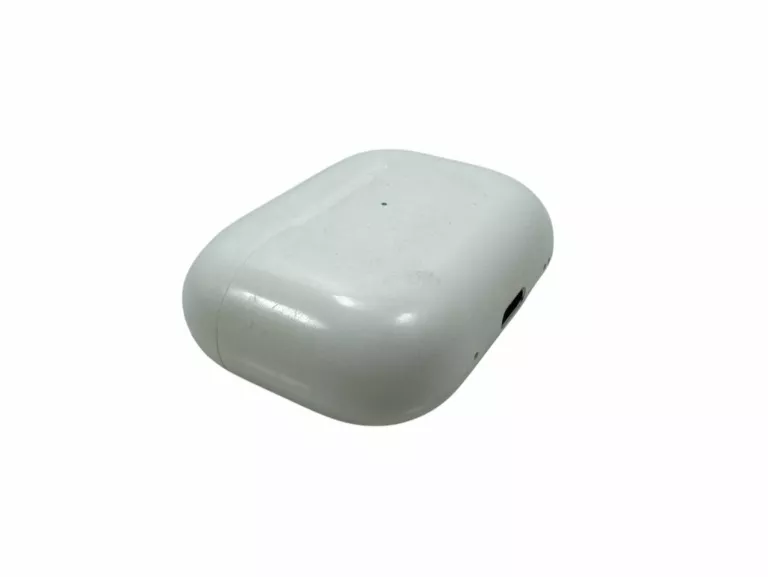 SŁUCHAWKI APPLE AIRPODS PRO (2ND GENERATION) KOMPLET