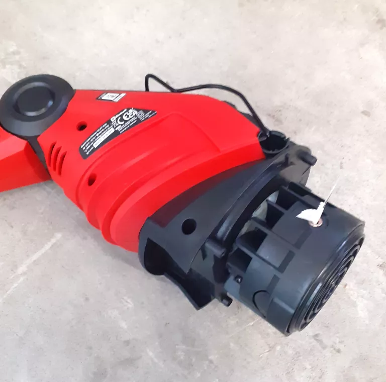 PODKASZARKA ELEKTRYCZNA EINHELL GC-ET 4530