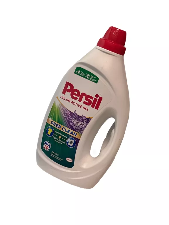 persil-lavender-126l-katowicka-7-katowice