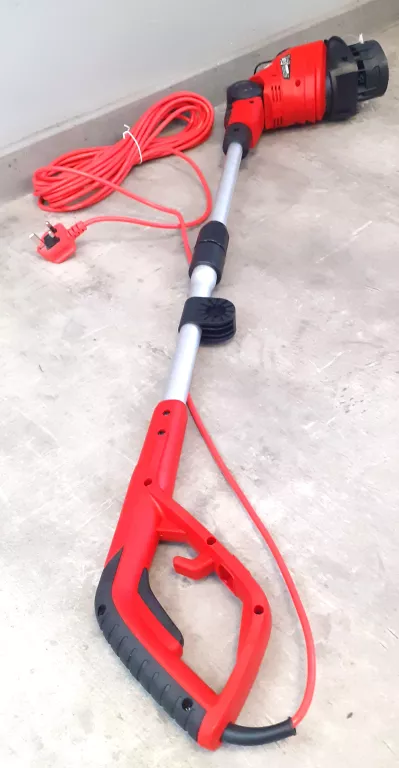 PODKASZARKA ELEKTRYCZNA EINHELL GC-ET 4530