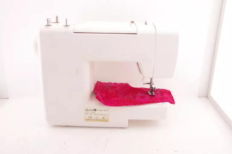 maszyna-do-szycia-lucznik-zofia-2015-stan-11323-238062