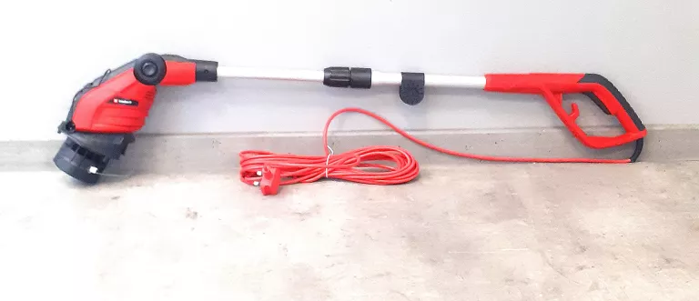 PODKASZARKA ELEKTRYCZNA EINHELL GC-ET 4530