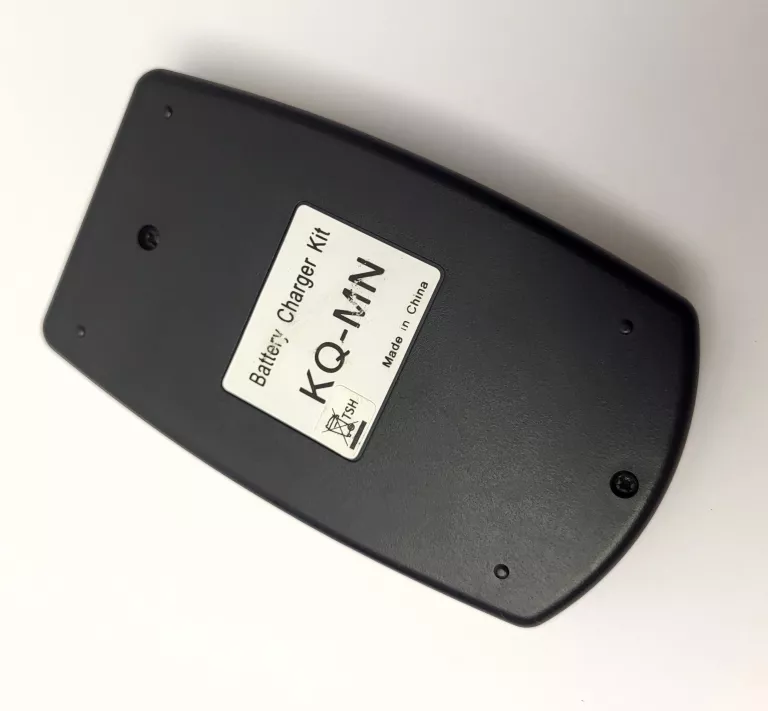 aparat-sigma-sd14-body-stan-11323-2