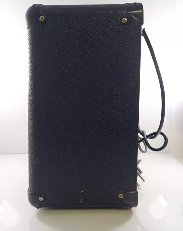 WZMACNIACZ GITAROWY MARSHALL MG15DFX