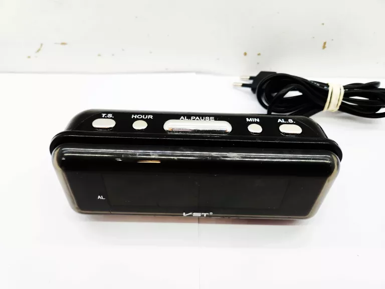 zegarek-elektroniczny-ean-gtin-4895233725839