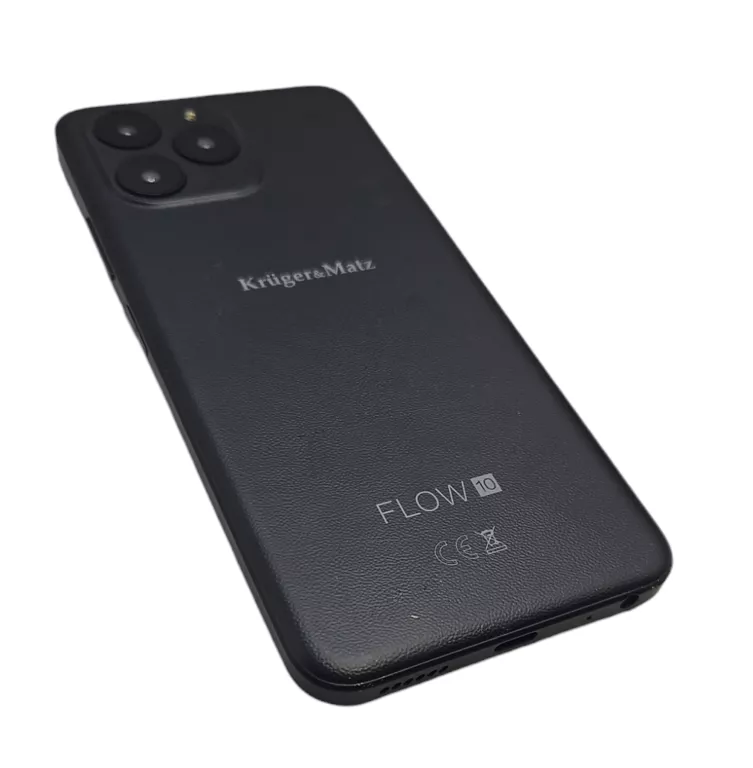 TELEFON FLOW 10 KRUGER MATZ