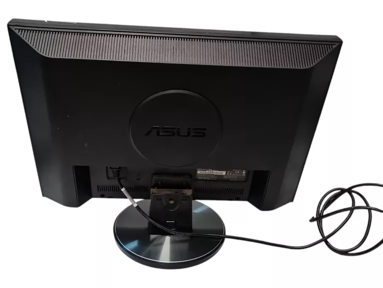 MONITOR ASUS 22 CALE MW221U