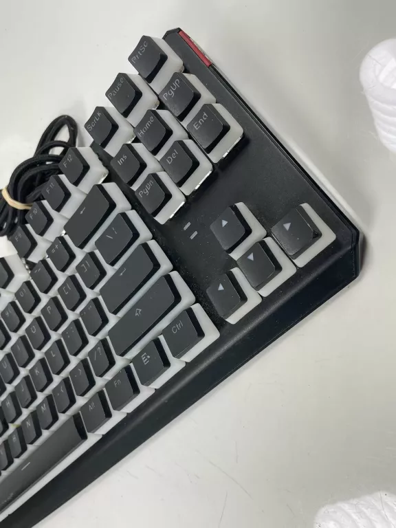 klawiatura-mechaniczna-spc-gear-gk630k-typ-klawiatury-217377-276929