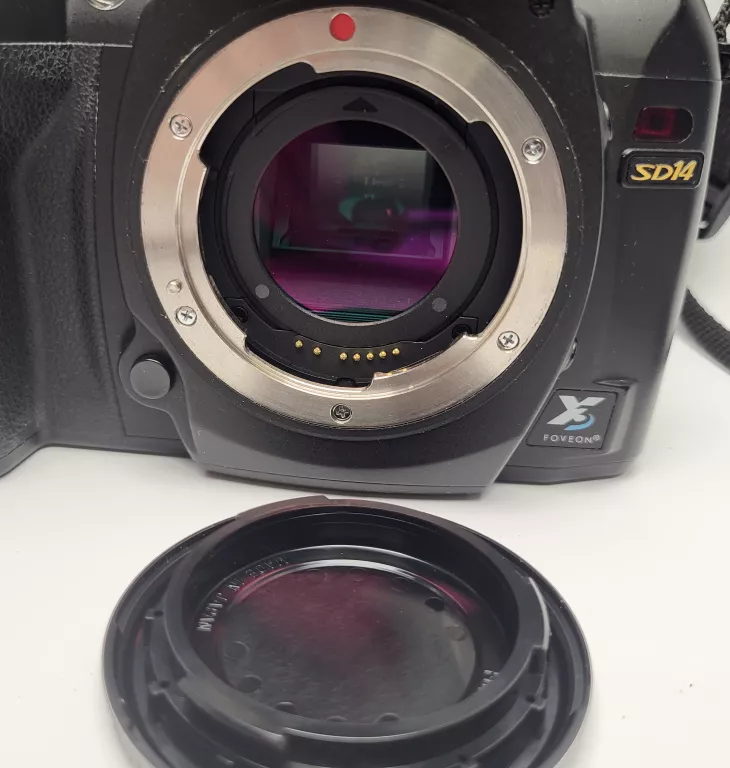 aparat-sigma-sd14-body-ean-gtin-4905524680102