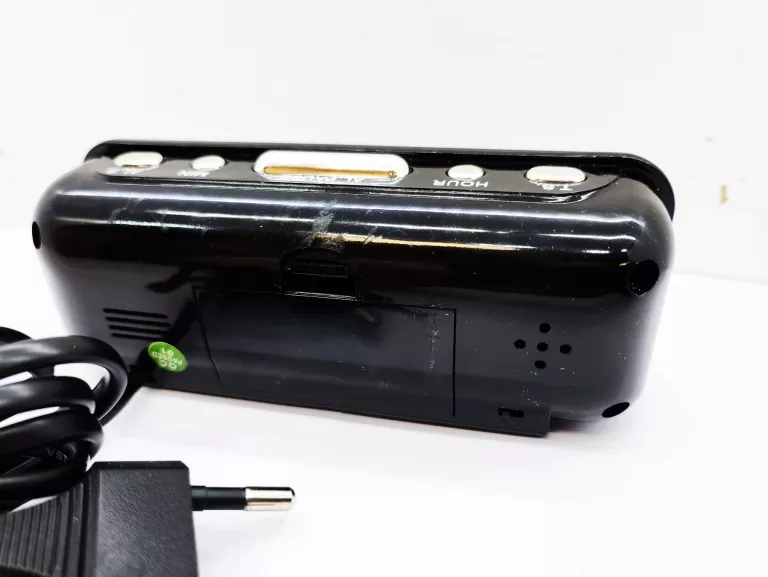 zegarek-elektroniczny-stan-11323-2