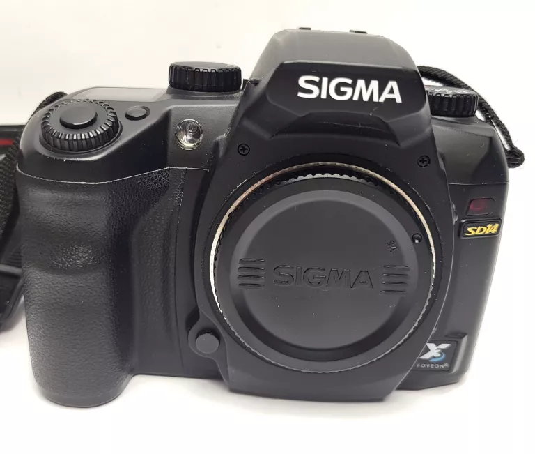 aparat-sigma-sd14-body-rozdzielczosc-1420