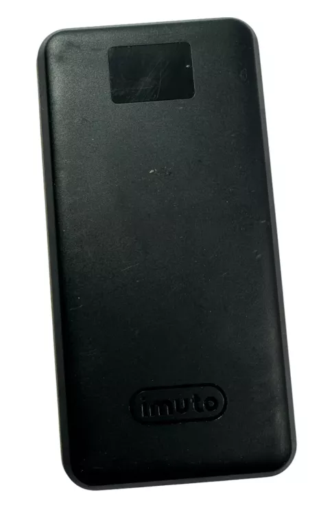 powerbank-imuto-x30-27000mah-stan-11323-2