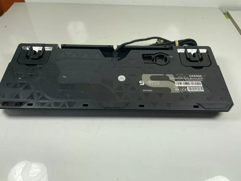 klawiatura-mechaniczna-spc-gear-gk630k-ean-gtin-5903018662251
