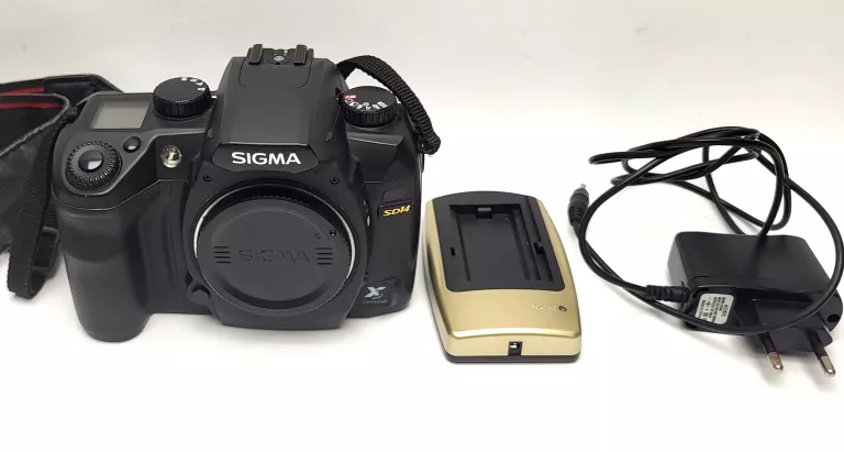 aparat-sigma-sd14-body-dworcowa-52-bydgoszcz