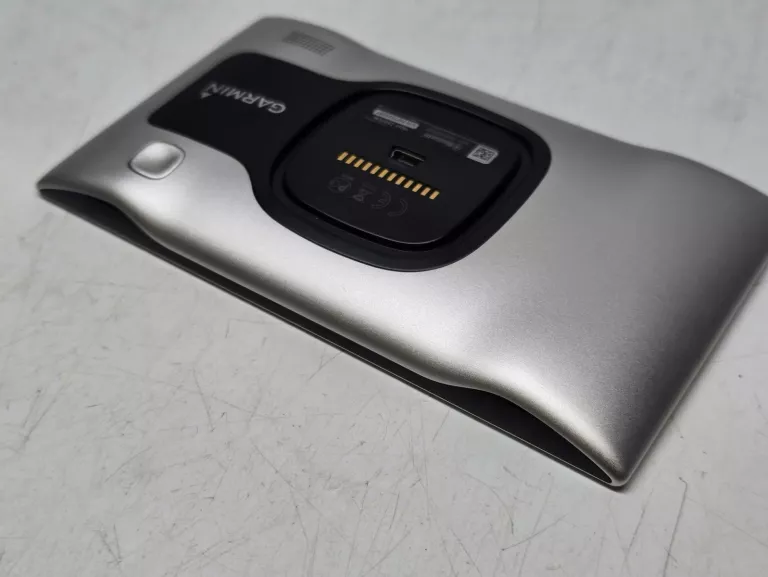 NAWIGACJA GARMIN NUVI 3597 LM 5" EUROPA