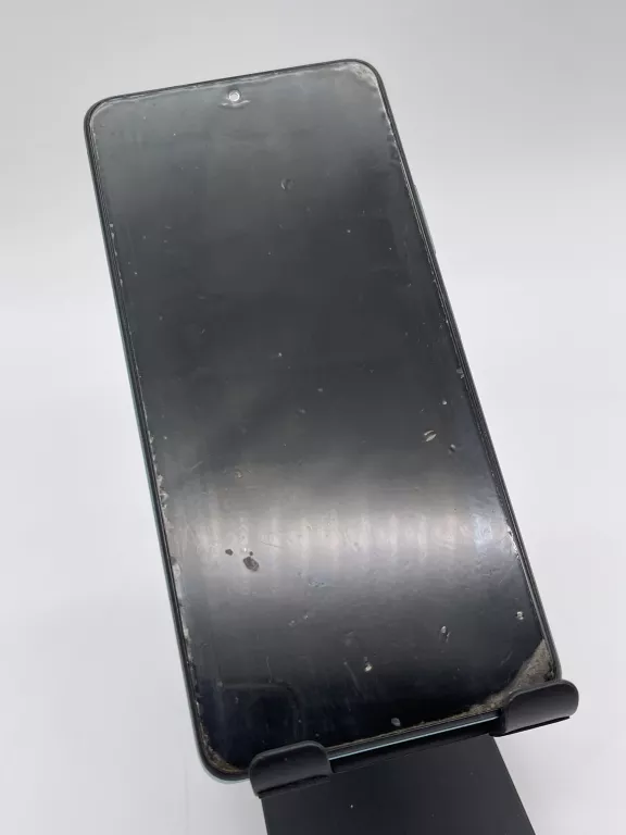 TELEFON XIAOMI REDMI NOTE 10 PRO