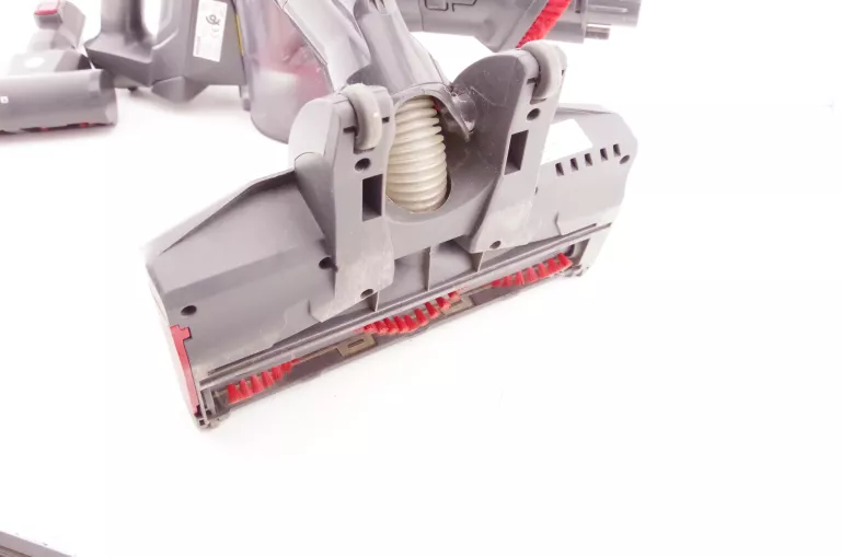 ODKURZACZ BEZPRZEWODOWY PIONOWY HOOVER H-FREE 100 94LD1824