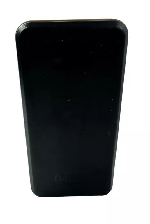 powerbank-imuto-x30-27000mah-modlinska-1a-nowy-dwor-maz-sj