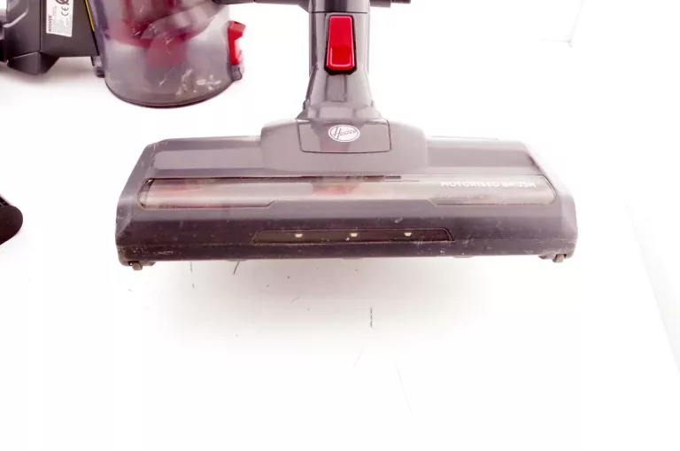 ODKURZACZ BEZPRZEWODOWY PIONOWY HOOVER H-FREE 100 94LD1824