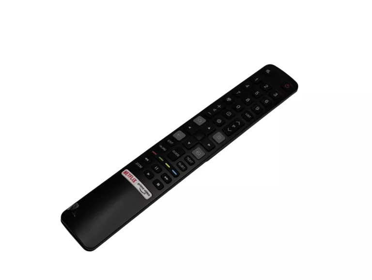 TELEWIZOR LED TCL 40S5400 40" FULL HD ANDROID TV DVB-T2