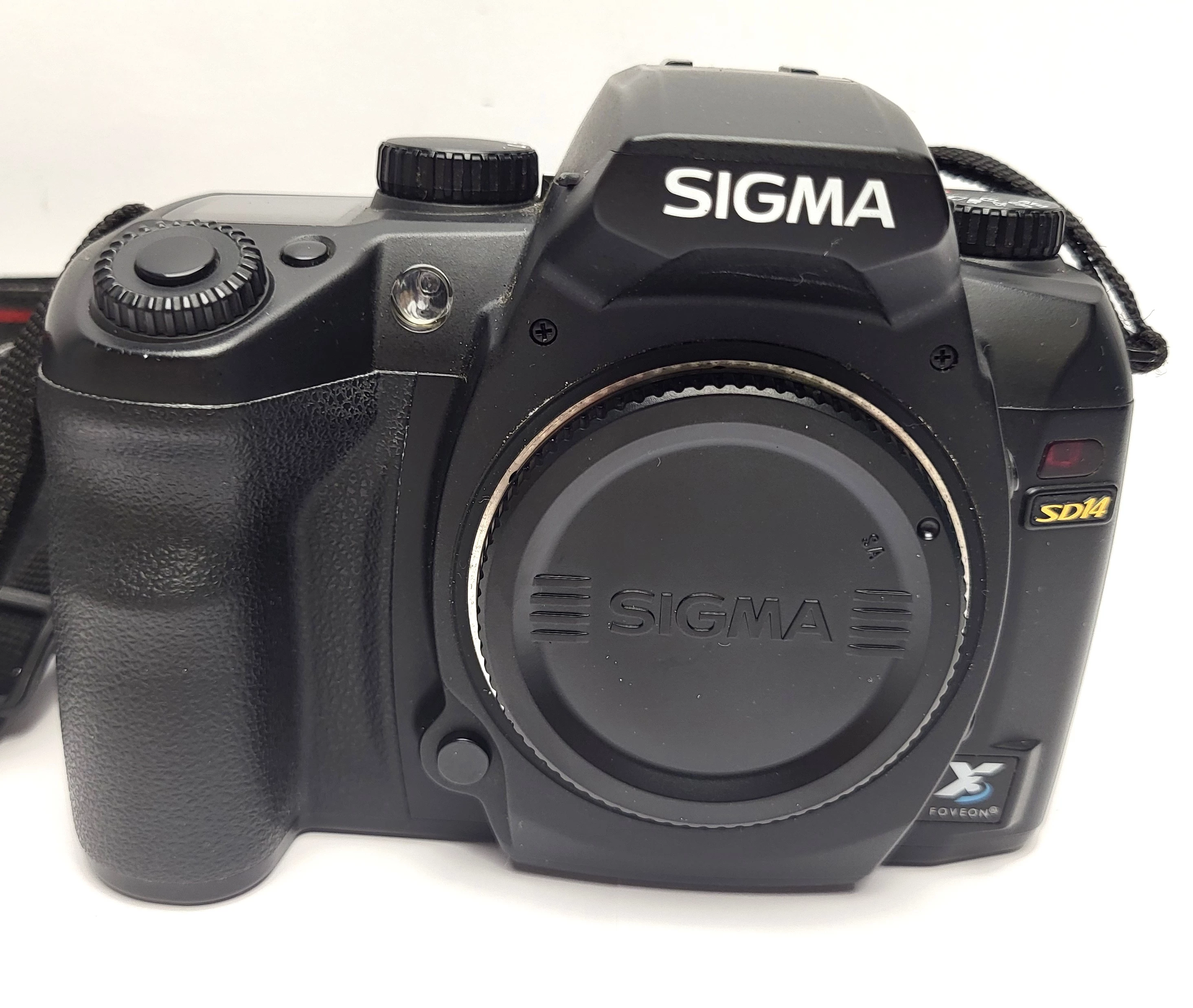 aparat-sigma-sd14-body-rozdzielczosc-1420