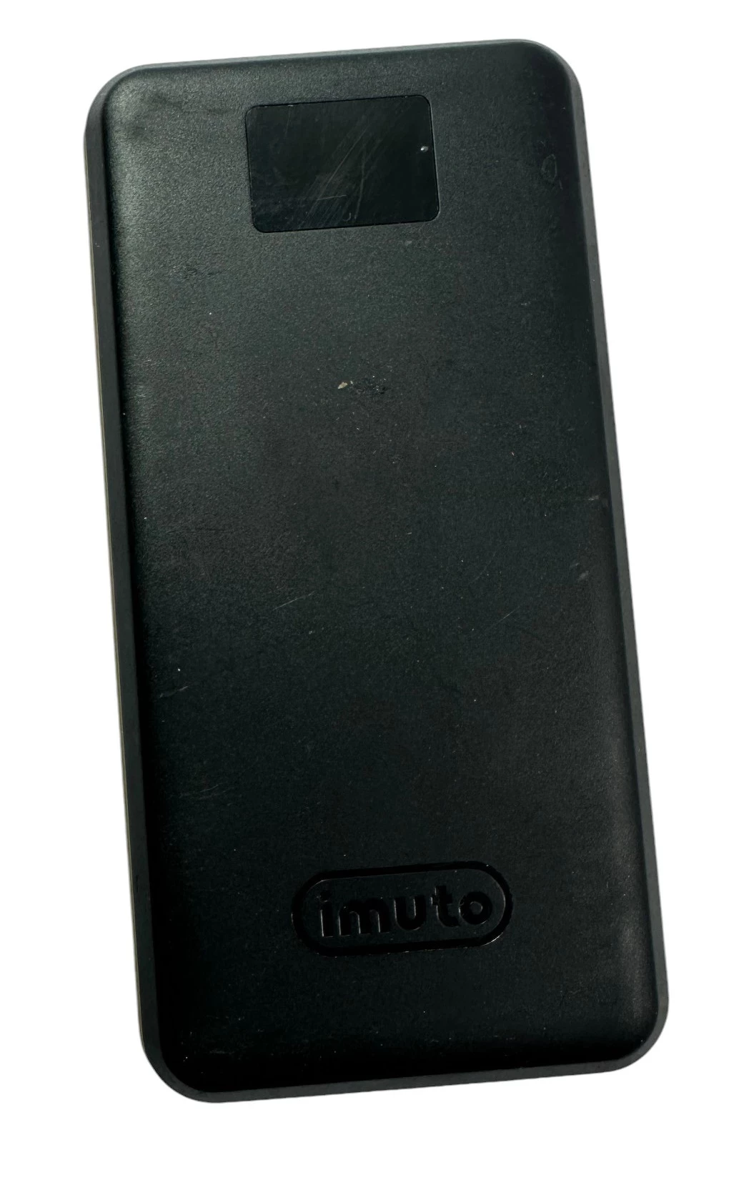 powerbank-imuto-x30-27000mah-stan-11323-2