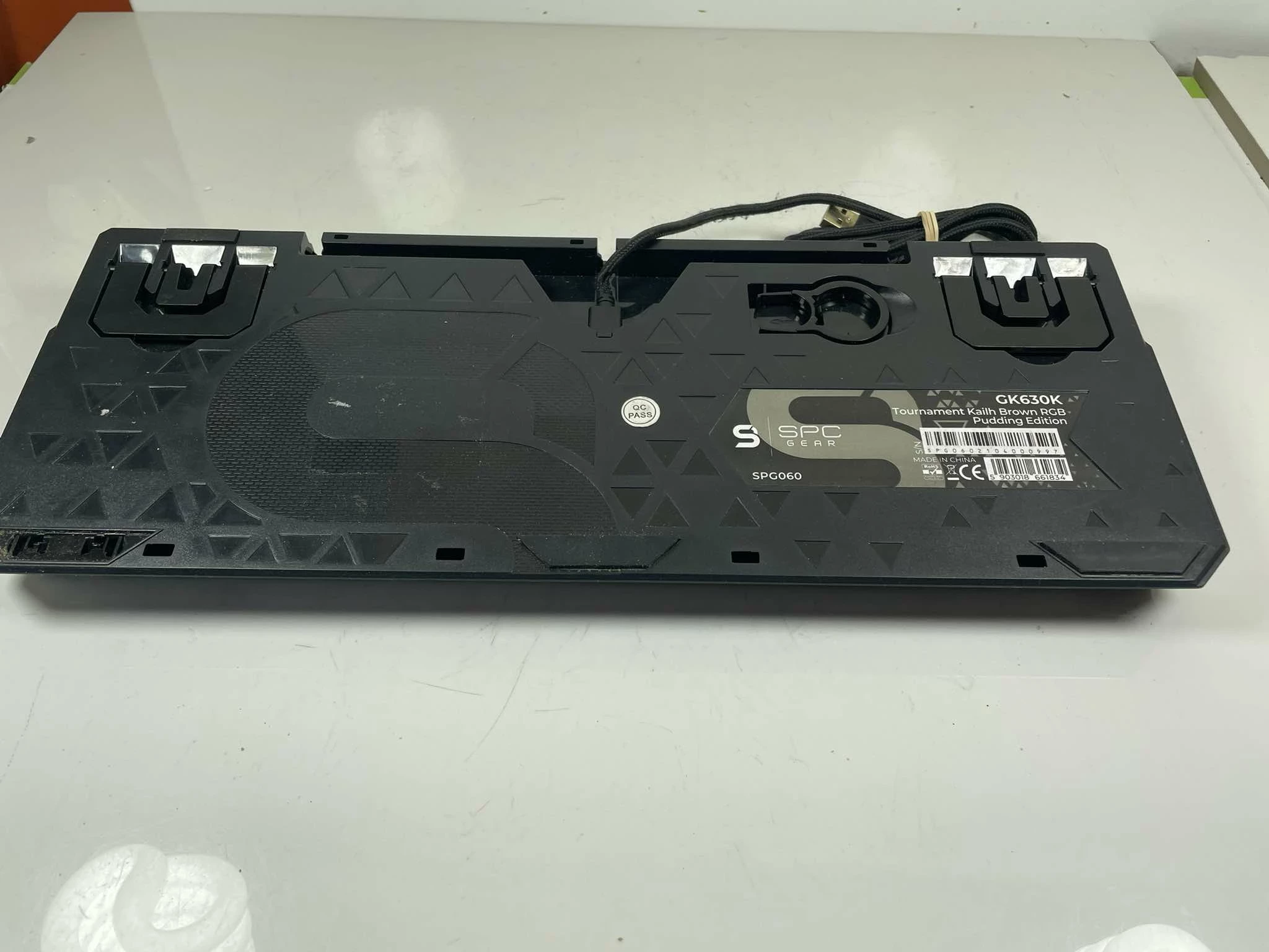 klawiatura-mechaniczna-spc-gear-gk630k-ean-gtin-5903018662251