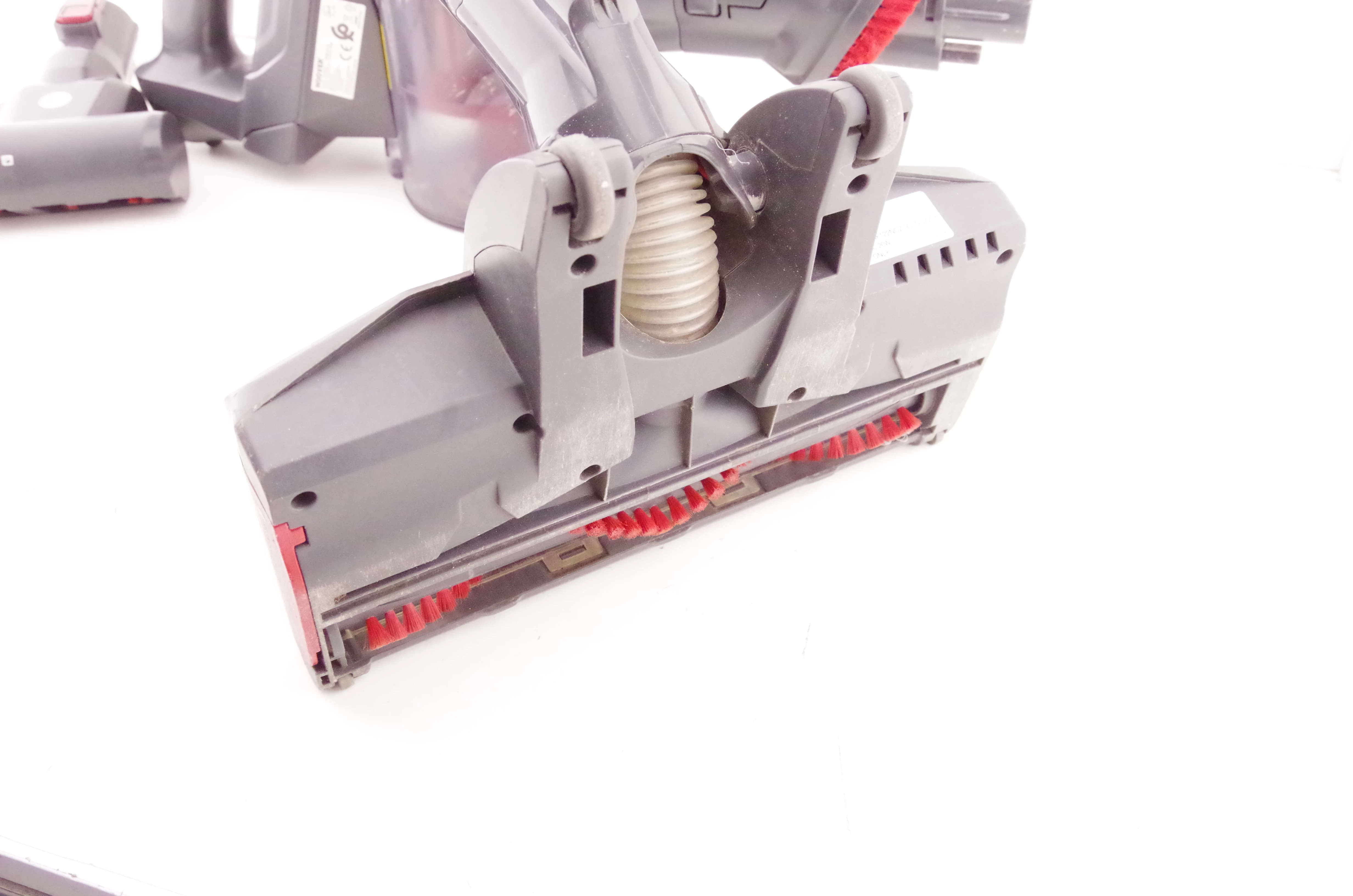 odkurzacz-bezprzewodowy-pionowy-hoover-h-free-100-94ld1824-stan-11323-2