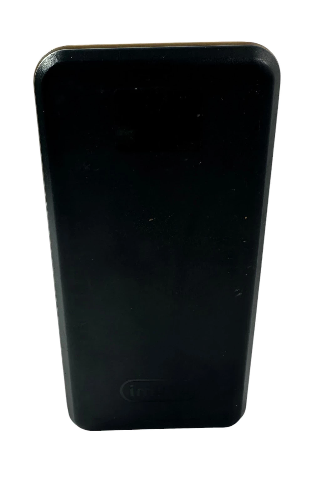 powerbank-imuto-x30-27000mah-modlinska-1a-nowy-dwor-maz-sj