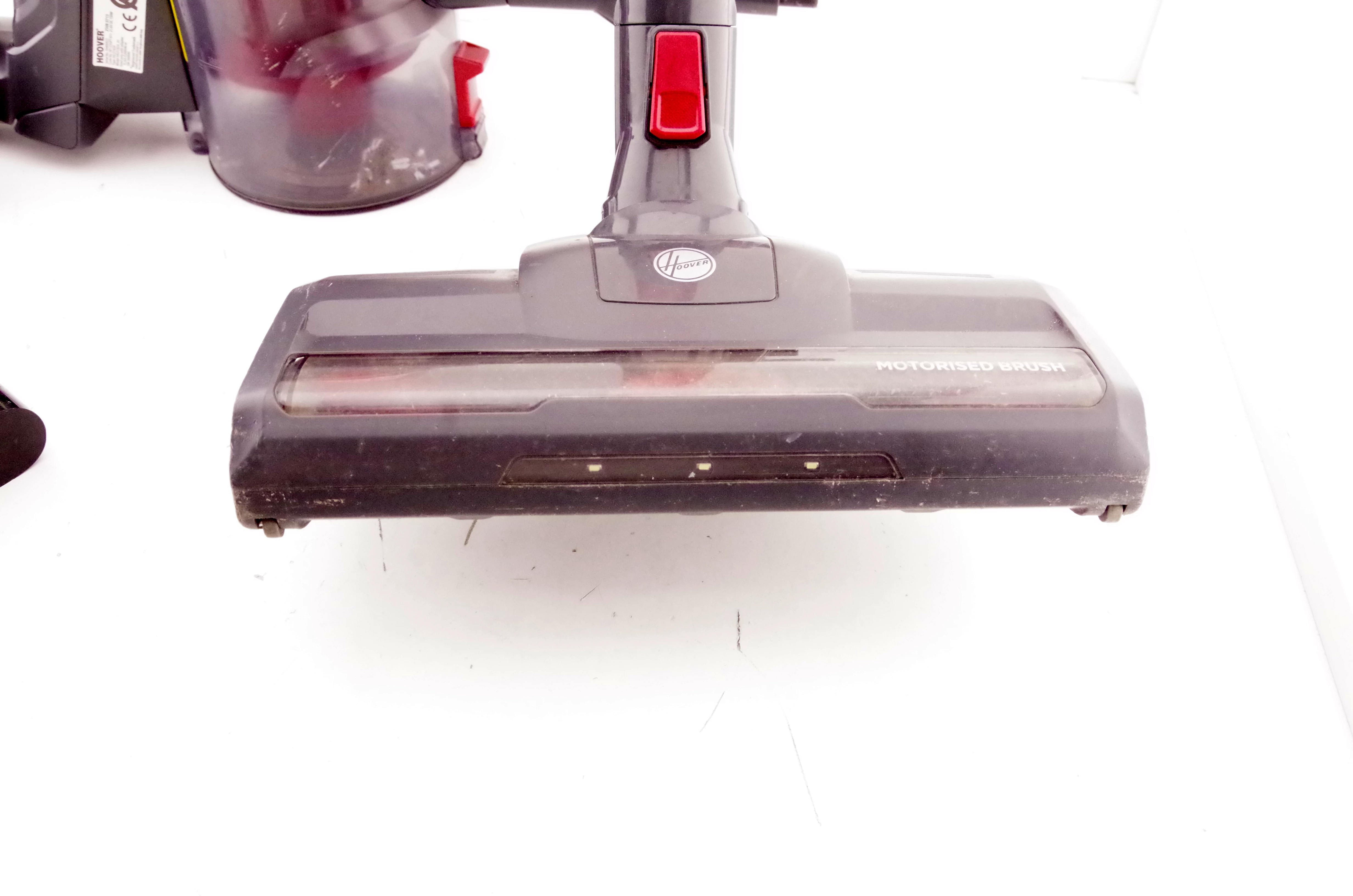 odkurzacz-bezprzewodowy-pionowy-hoover-h-free-100-94ld1824-ean-gtin-0071990671846