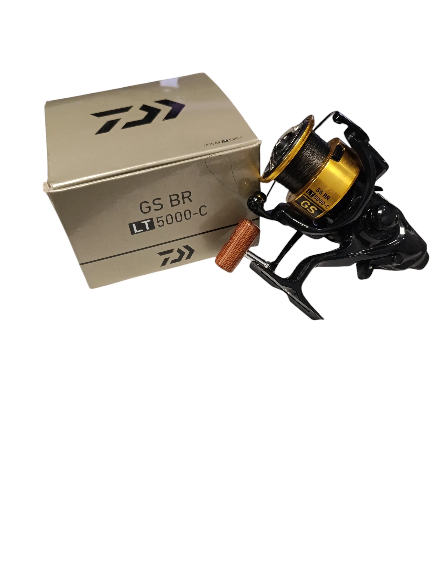 zestaw-wedka-shimano-aero-x3-kolowrotek-daiwa-20-gs-br-lt-5000-c-dlugosc-calkowita-305