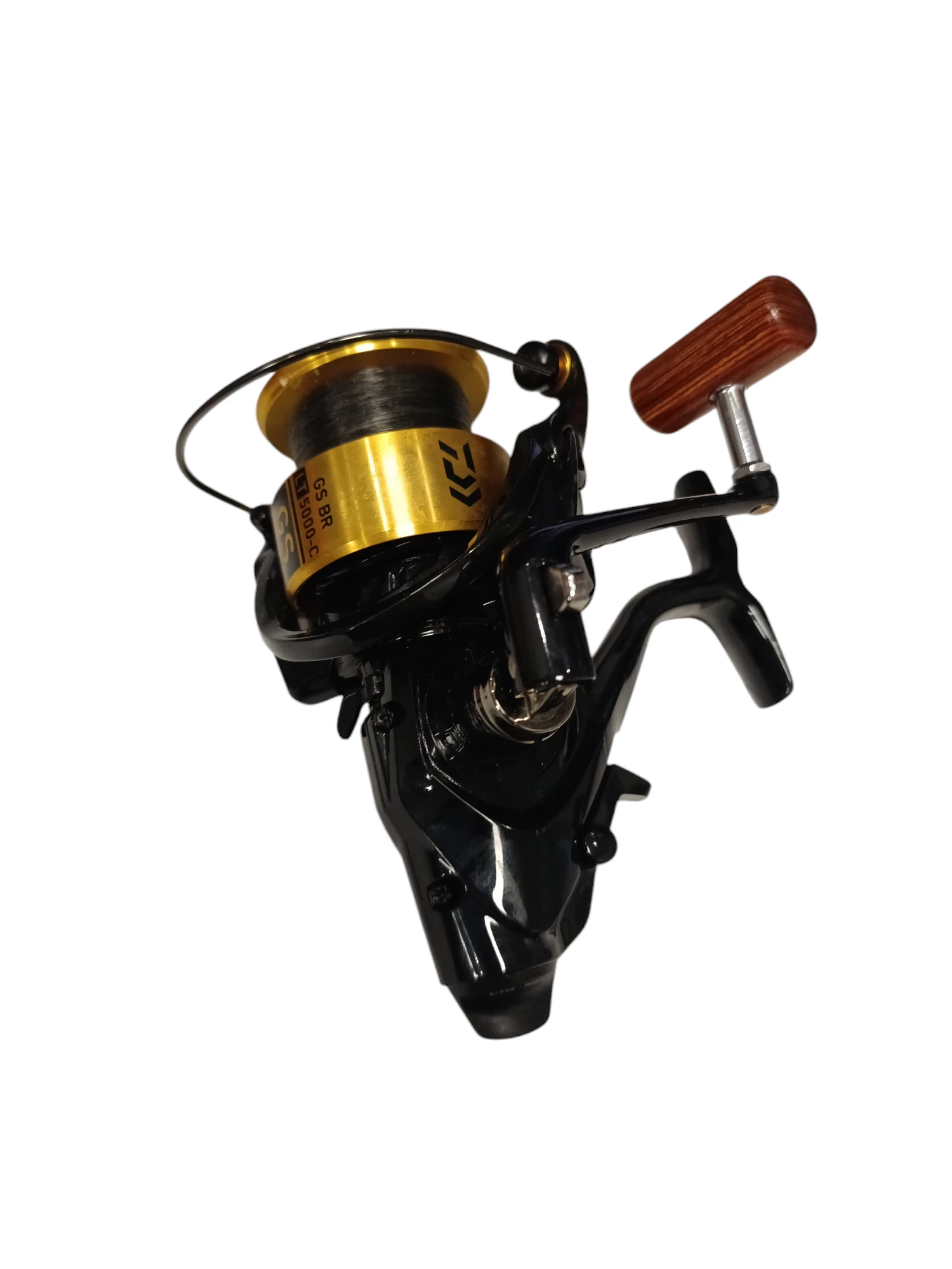 zestaw-wedka-shimano-aero-x3-kolowrotek-daiwa-20-gs-br-lt-5000-c-ciezar-wyrzutu-1