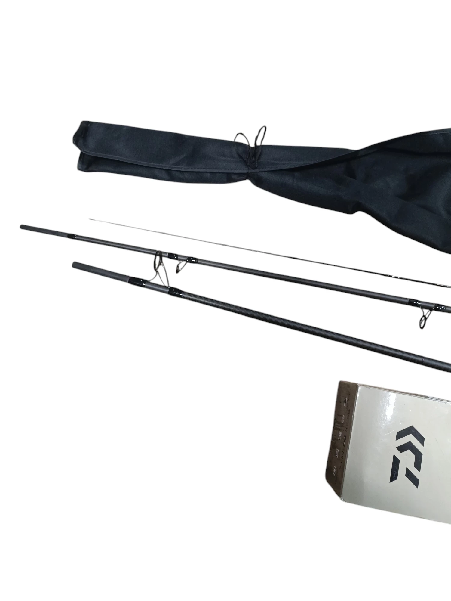 zestaw-wedka-shimano-aero-x3-kolowrotek-daiwa-20-gs-br-lt-5000-c-ean-gtin-8717009861298