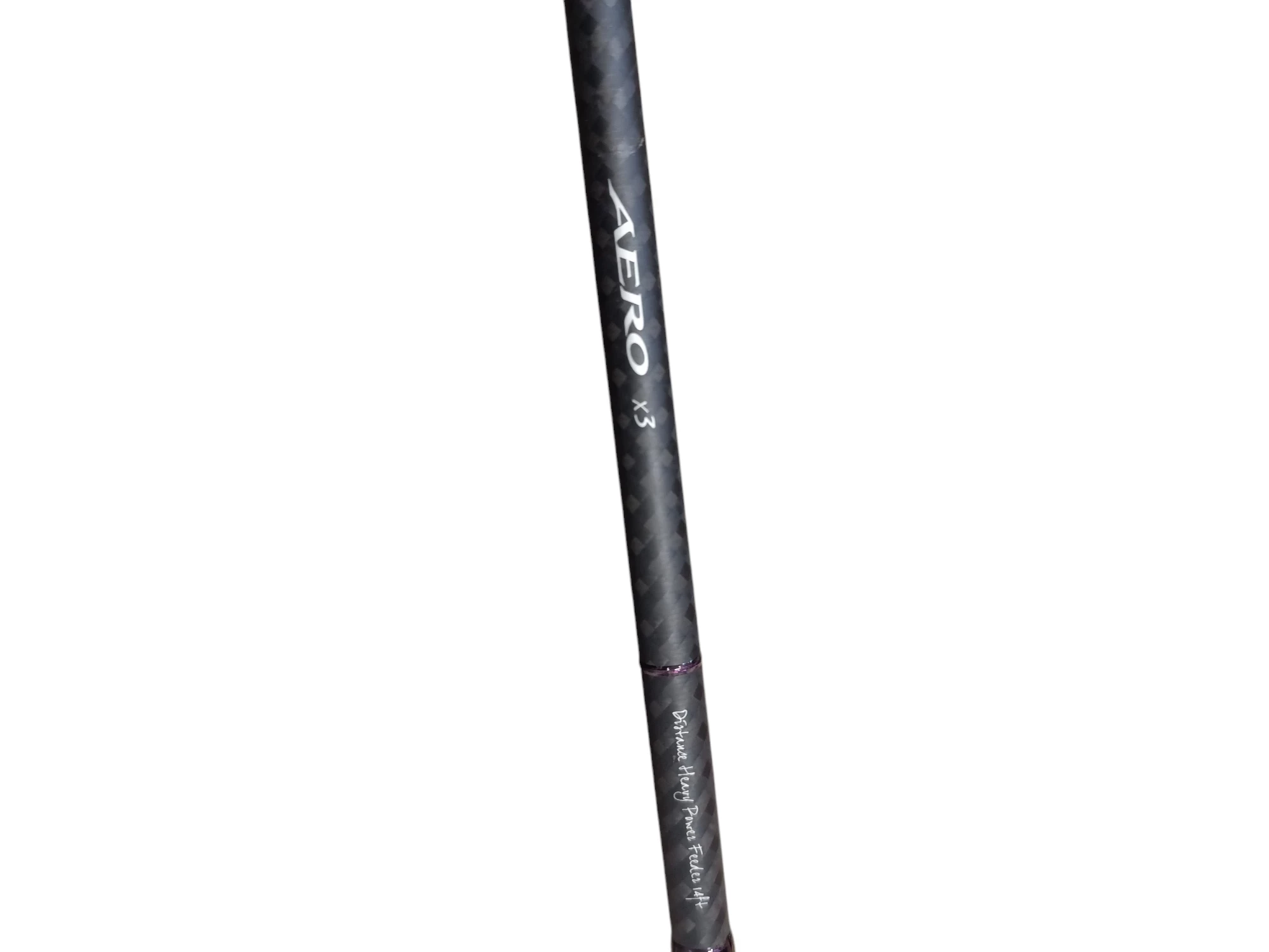 zestaw-wedka-shimano-aero-x3-kolowrotek-daiwa-20-gs-br-lt-5000-c-model-aero-x3-precision-feeder